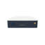 Matelas à plateau-coussin européen Escapade-82454767