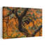 Golden Ratio, art mural contemporain abstrait-1160385145