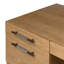 Rosedale Writing Desk-1387081280