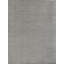 Demani Wool Chevron Area Rug in Mist-25181727
