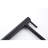 Pot Filler Faucet With Extension Shank-116628652