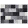 Rala Geometric Area Rug