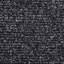 Non-Slip Stair Tread-1966666918