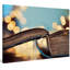 Wrapped Canvas Print-586713316