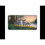 Polyester Desk Pad-940125288