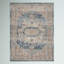 Oriental Indoor Rug-328968547