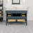 Glebs 48"W x 22"D Bathroom Vanity with Undermount Porcelain Sink-1487261043-1575878172
