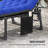 Outdoor Lounge Chair Recliner Chair-838136301-838136296