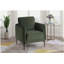 Accent Chair-130779958