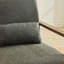 Fauteuil Ahmid-492205687