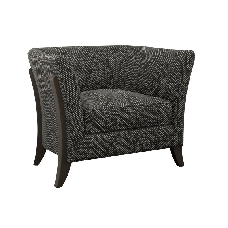 Westgate Chair