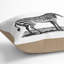 Square Cushion-56178995-56178996