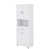 Blanc est en rupture de stock