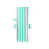 Mint Green est en rupture de stock