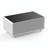 Coffee Table-101337106
