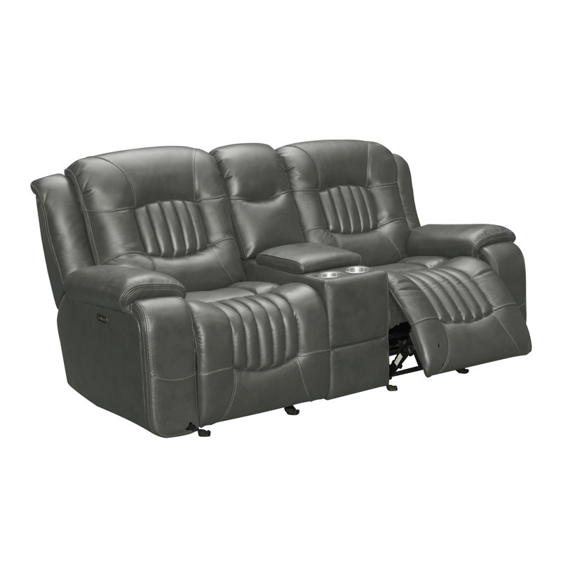 89DD6C4F2D8645199E0246B98BDADBAD, Gris