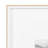Three-Piece Picture Frame Set-346872652-346872653