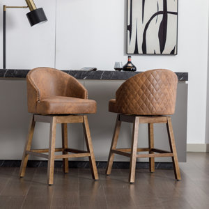 https://assets.wfcdn.com/im/20337036/resize-h300-w300%5Ecompr-r85/2472/247230258/Nivelles+Swivel+Upholstered+28.35%27%27+Counter+Stool.jpg