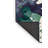 Celestial Woods Rug-1065594548