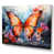 Wrapped Canvas