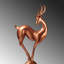 Kinslow Statue-528807082