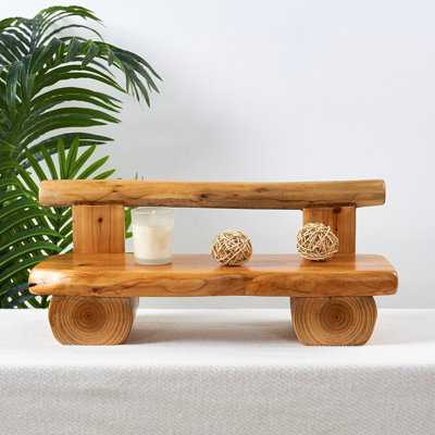 Cake Stand