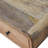 Davyion Solid Wood Solid Wood Writing Desk