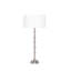 Lorcan 17cm H Cotton Drum Lamp Shade ( Screw On )-24222019-24222014