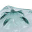 Handmade Glass Decorative Bowl-229507393