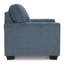 Cashton Crezee 2-Piece Upholstery Package