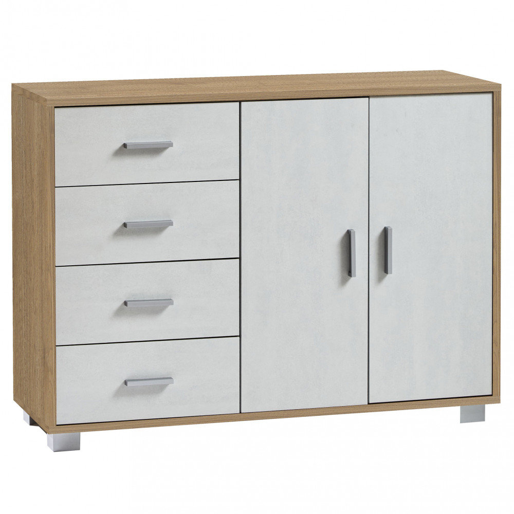 Sideboard Nooruddin 154 cm