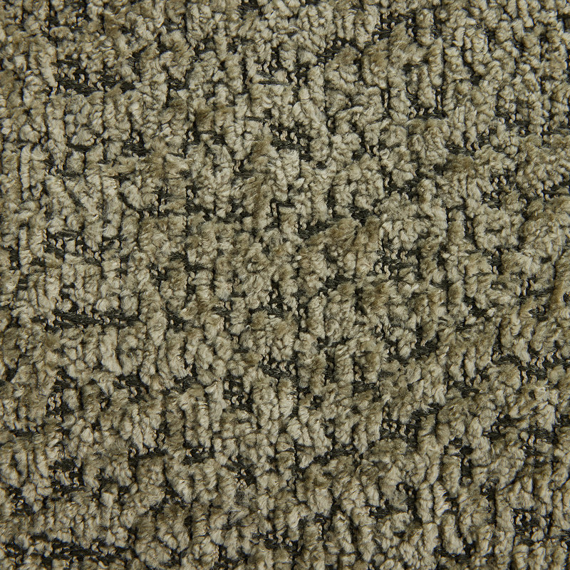 Canapé d'appoint rembourré, fauteuil moderne avec siège moelleux, canapé élégant pour le salon, la chambre à coucher ou le bureau