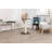 27"  Cat Tree-31957960