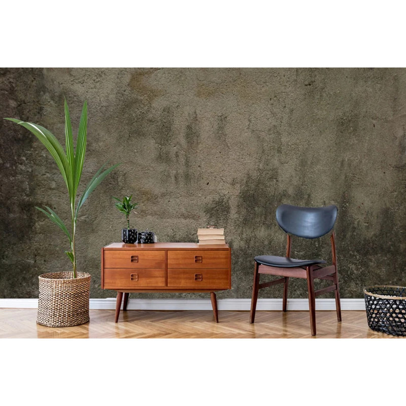 Weathered Earth Whisper, 117.96" L x 236" W