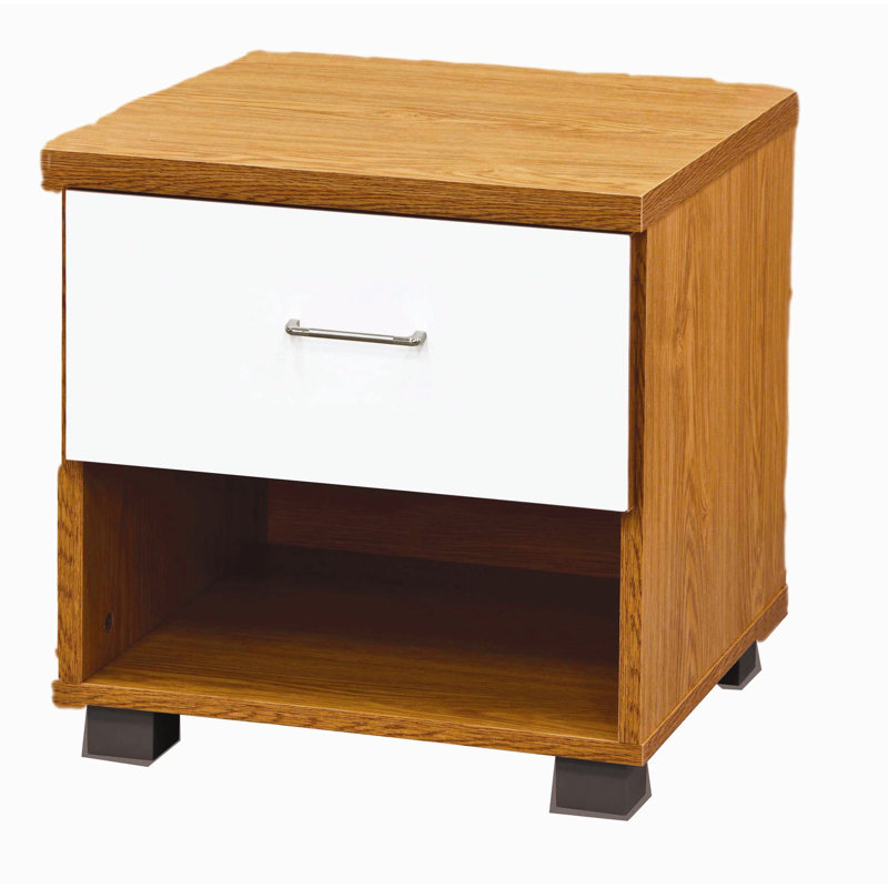 Aston Bedroom Set