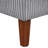 U-Shaped Sponge-Filled Cushion Combination Sofa-889585080