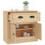 Mataponi 70cm Sideboard-814702275