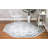 Pokorny Ikat Indoor Rug-61860464