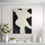 Il Danse Print by FORM Design Studio-25780591-25780594