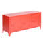 Medrano 119.9cm Sideboard-1869065858
