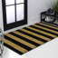 Paillasson Sutton-1649732631