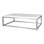 Paris Frame Coffee Table