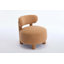 Chaise d'appoint Teddy-366060825