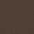 Brown Linen is out of stock