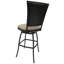 Tabouret de bar 30 po-660628037-661506972-584392134