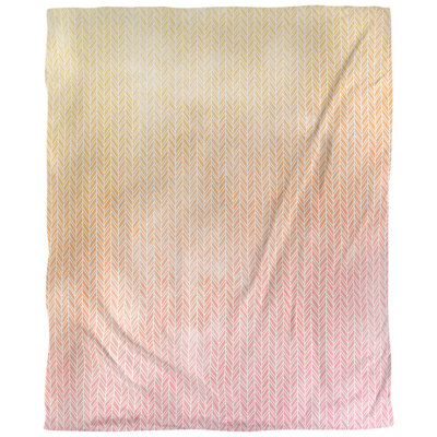 Housse de couette Katelyn Elizabeth