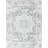 Mirielle Oriental Indoor Rug-1681545605