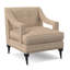 Perry Armchair-36438496-100504149