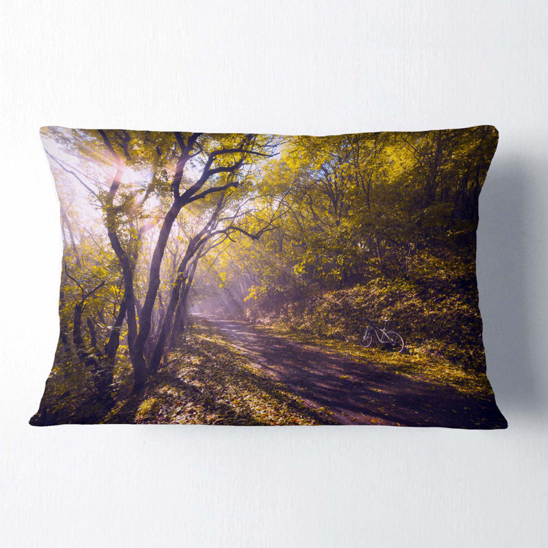 Coussin Schafer