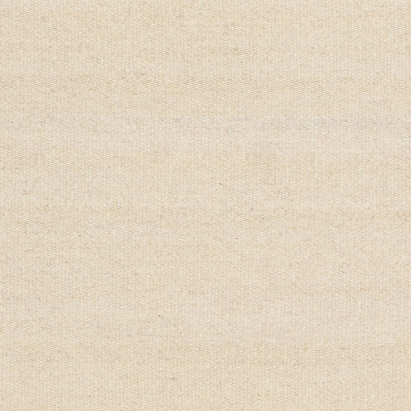 Light Blue and Beige Flatweave Wool Area Rug